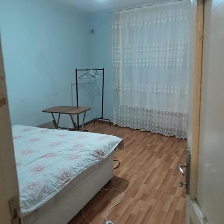 Ferienwohnung Sharing Flats Taksim Square Istanbul Exterior foto