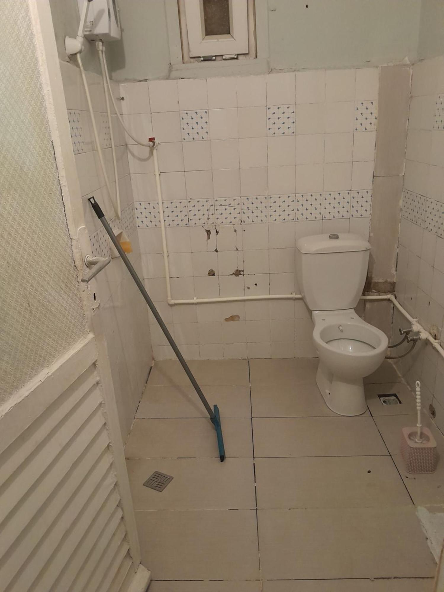Ferienwohnung Sharing Flats Taksim Square Istanbul Exterior foto
